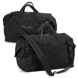 SPICE Waste2Gear Weekend Sports Bag - image 8