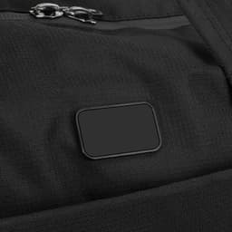 SPICE Waste2Gear Weekend Sports Bag - image 11