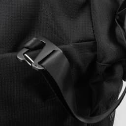SPICE Waste2Gear Weekend Sports Bag - image 6