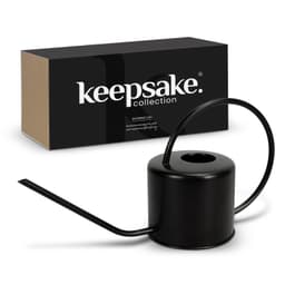 Keepsake Watering Can - image 5