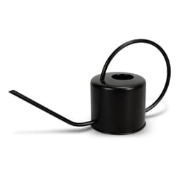 Keepsake Watering Can - image 1