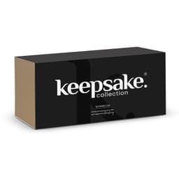 Keepsake Watering Can - image 2