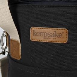 Keepsake Merchant Wine Cooler Bag - image 8
