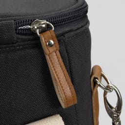 Keepsake Merchant Wine Cooler Bag - image 1