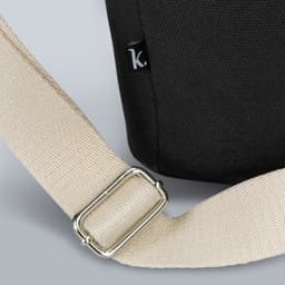 Keepsake Merchant Wine Cooler Bag - image 2