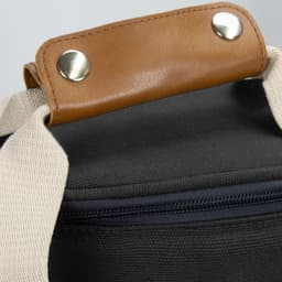 Keepsake Merchant Wine Cooler Bag - image 9