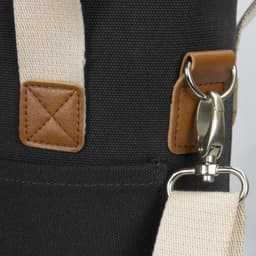 Keepsake Merchant Wine Cooler Bag - image 10