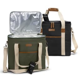 Keepsake Merchant Cooler Bag - image 8