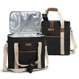 Keepsake Merchant Cooler Bag - image 2