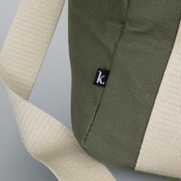 Keepsake Merchant Cooler Bag - image 3