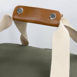 Keepsake Merchant Cooler Bag - image 5