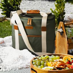 Keepsake Merchant Cooler Bag - image 7