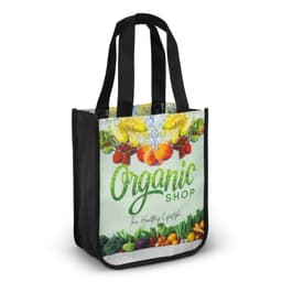 Indigo Tote Bag - image 1
