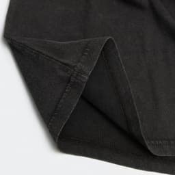 TRENDSWEAR Faded Unisex T-Shirt - image 6