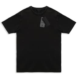 TRENDSWEAR Faded Unisex T-Shirt - image 8