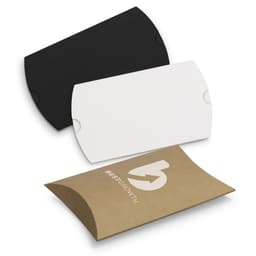 Pillow Box - Small - image 5