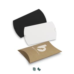 Pillow Box - Small - image 7