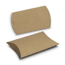 Pillow Box - Small - image 5