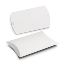 Pillow Box - Small - image 6