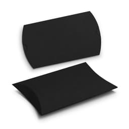 Pillow Box - Small - image 7
