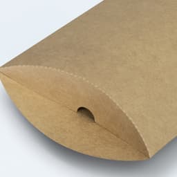 Pillow Box - Small - image 4
