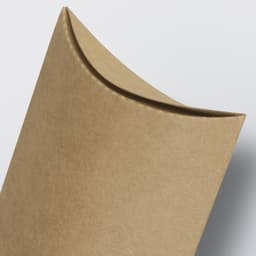 Pillow Box - Small - image 3