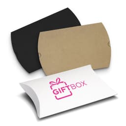 Pillow Box - Medium - image 7