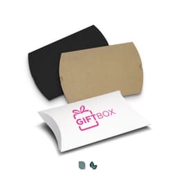 Pillow Box - Medium - image 6