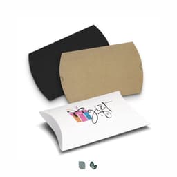 Pillow Box - Medium - image 2