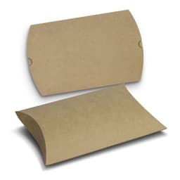 Pillow Box - Medium - image 5