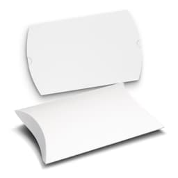 Pillow Box - Medium - image 6
