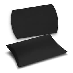 Pillow Box - Medium - image 7