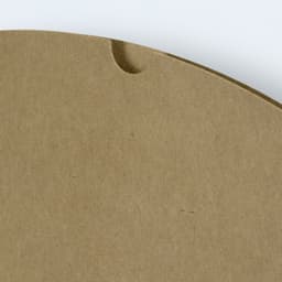 Pillow Box - Medium - image 8