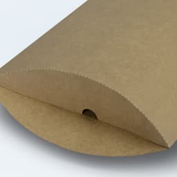 Pillow Box - Medium - image 3