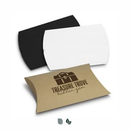Pillow Box - Large - image 4