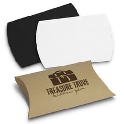 Pillow Box - Large - image 5