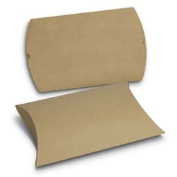 Pillow Box - Large - image 1