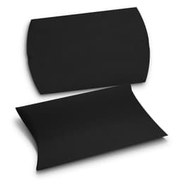 Pillow Box - Large - image 3