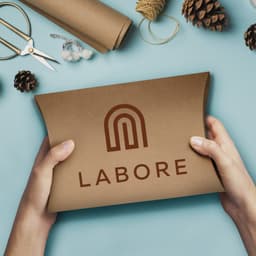 Pillow Box - Extra Large - image 4
