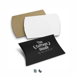 Pillow Box - Extra Large - image 3
