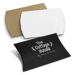 Pillow Box - Extra Large - image 4