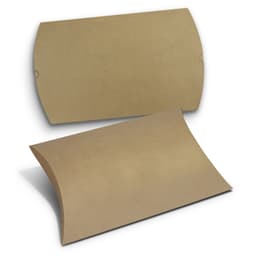 Pillow Box - Extra Large - image 5
