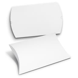Pillow Box - Extra Large - image 6