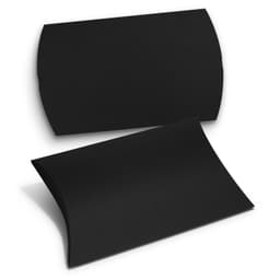 Pillow Box - Extra Large - image 7
