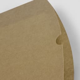 Pillow Box - Extra Large - image 1