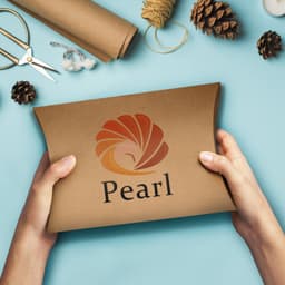 Pillow Box - Extra Large - image 2