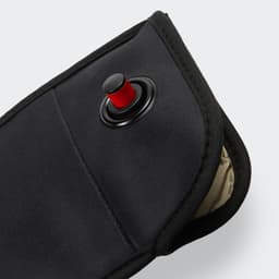 PhoneLocker Lockable Phone Pouch - image 2