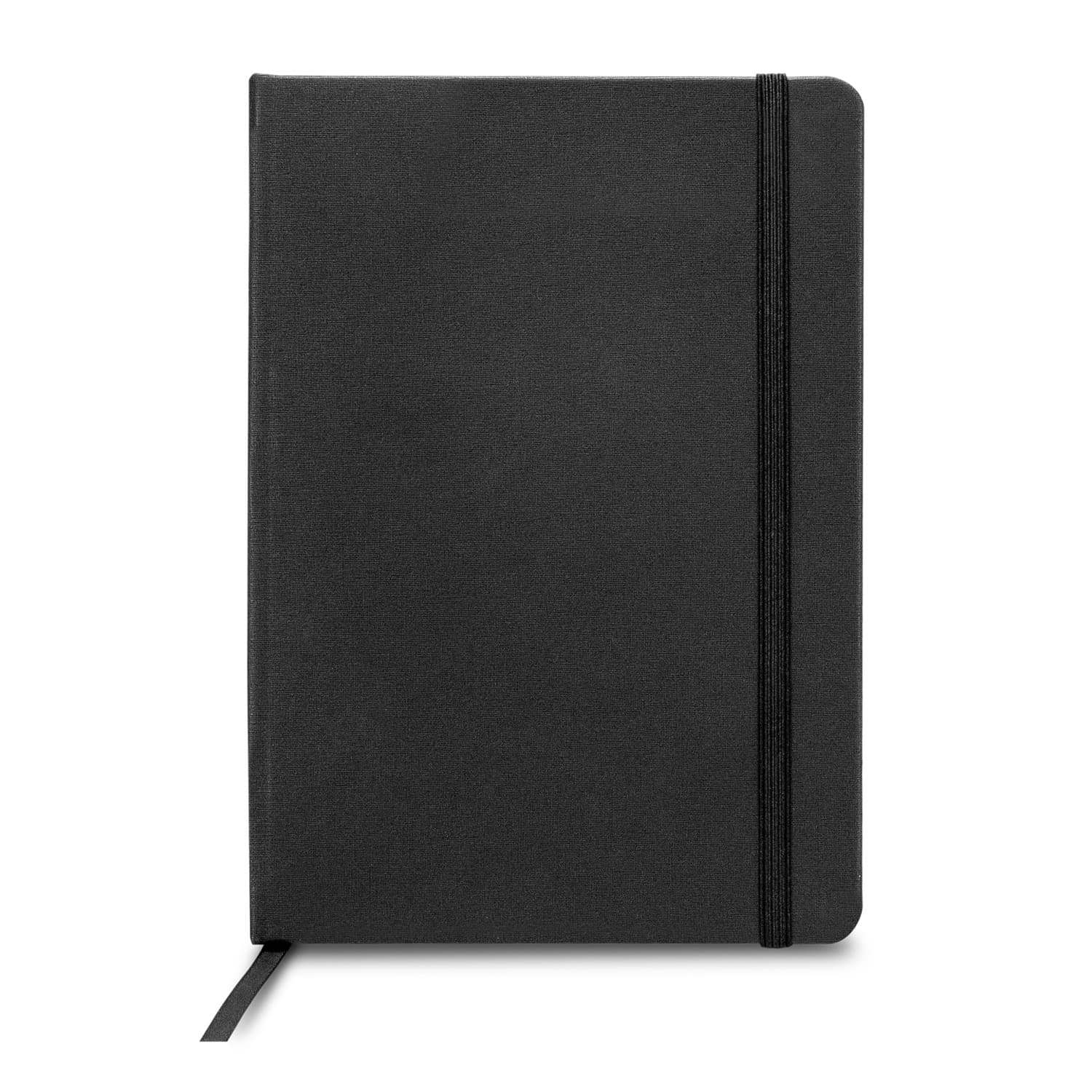 A5 Daily Diary - 2027-Active Image