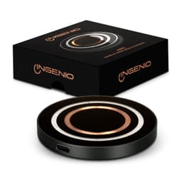 INGENIO Arc Single Wireless Charger - image 2
