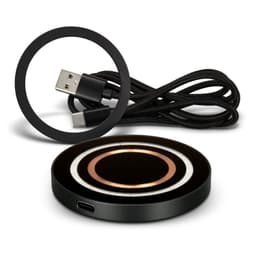 INGENIO Arc Single Wireless Charger - image 3